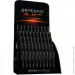  / . Pentonic BRT  50 , . . . 0,7  LINC (8904106873464)