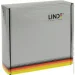 Linde    -1355  /