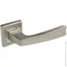 Linde    -1355  /