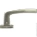 Linde    -1355  /