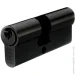 Linde  30x30 - 60   A5E