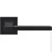 Linde    A-2008 BLACK 