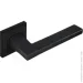 Linde    A-2008 BLACK 