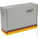 Linde    A-2009 MACC  