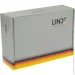Linde    A-2009 SN/CP  /