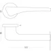 Linde    A-2022 SC  