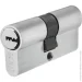 Linde  A6P 25x25 - 50   