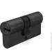 Linde  A6P 25x25 - 50  