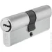 Linde  A6P 30x30 - 60   
