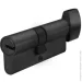 Linde  A6P 30x30 - 60  