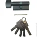 Linde  A6P 30x30 - 60  