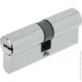 Linde  A6P 30x30 - 60   