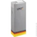 Linde  A6P 30x30 - 60   