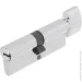 Linde  A6P 35x35 - 70    - A6P35/35T CP