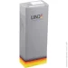 Linde  A6P 35x35 - 70    - A6P35/35T CP