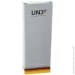 Linde  H-100L 100x75x2, 5    
