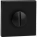 Linde    T20 Black