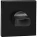 Linde    T20 Black