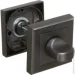 Linde      WC T7