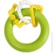 Lindo - ʳ   1619