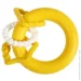 Lindo - ʳ   1619