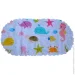  Lindo     6030  LN-8666