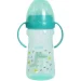  Lindo LI 114 -   , 300,  (LI 114 )