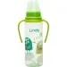    Lindo LI 139   250     ,  (Li 139 )