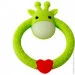    Lindo Li 322   , ,  (LI 322 )
