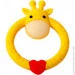    Lindo Li 322   , ,  (LI 322 )
