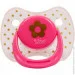  Lindo LI 401/12+      12,  (Li401/12+ )