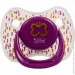 Lindo LI 401/12+      12,  (Li401/12+ )