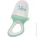 Lindo Li 816 ͳ ,  (Li 816 )