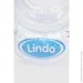   Lindo  (LN-1565)