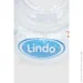   Lindo  (LN-1565)