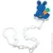 - Lindo Pk 015     ,  (Pk 015 )