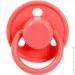 Lindo Pk 075/0-6     0  6,  (Pk075/0-6)
