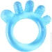 Lindo Pk 086   , ,  (Pk 086 )