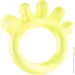 Lindo Pk 086   , ,  (Pk 086 )