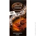 Lindt   Lindor 100  (8003340801070)