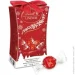 Цукерки Lindt Конфеты Lindor Молочные 75 г Цукерки Lindt Конфеты Lindor Молочные 75 г