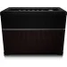  Line6 AMPLIFi75