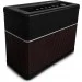  Line6 AMPLIFi75