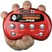    Line6 POCKET POD