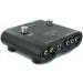  Line6 UX1 POD STUDIO