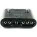  Line6 UX1 POD STUDIO