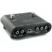  Line6 UX1 POD STUDIO
