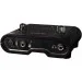  Line6 UX1 POD STUDIO