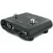  Line6 UX1 POD STUDIO
