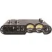  Line6 UX2 POD STUDIO